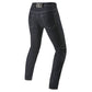 Alpinestars Radium V2 Riding Denim Jeans - Rise Blue