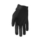 Thor Launchmode-XP Adult MX Gloves - Black