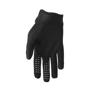 Thor Launchmode-XP Adult MX Gloves - Black