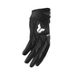 Thor Launchmode-XP Adult MX Gloves - Black