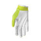Thor Launchmode Adult MX Gloves - Acid