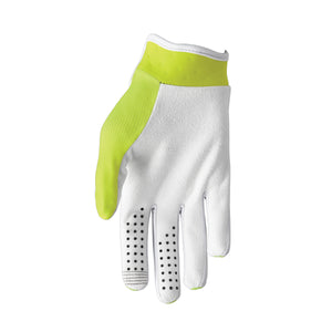 Thor Launchmode Adult MX Gloves - Acid