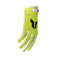 Thor Launchmode Adult MX Gloves - Acid