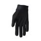 Thor Launchmode Adult MX Gloves - Black