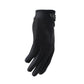 Thor Launchmode Adult MX Gloves - Black