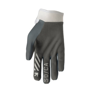 Thor Launchmode Adult MX Gloves - Brave