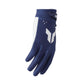 Thor Launchmode Adult MX Gloves - Navy
