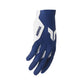 Thor Sportmode Adult MX Gloves - Iconic Navy White