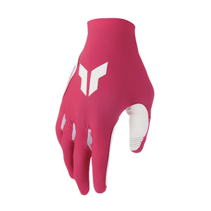 Thor Sportmode Adult MX Gloves - Iconic Pink