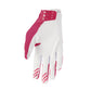 Thor Sportmode Adult MX Gloves - Iconic Pink