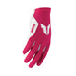 Thor Sportmode Adult MX Gloves - Iconic Pink
