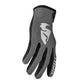 Thor Sector Youth MX Gloves - Grey