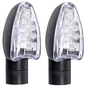 Oxford Signal 14 Led Indicator - Pair