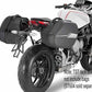 TST9000