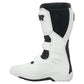 Thor Blitz XR Womens MX Boots - White Black