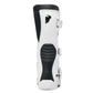 Thor Blitz XR Womens MX Boots - White Black