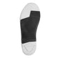 Thor Blitz XR Womens MX Boots - White Black