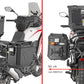 PLO9352CAM