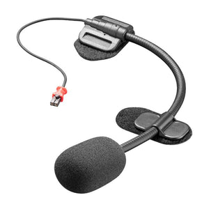 Interphone Boom Microphone - U COM