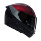 N66000730343_NOLAN-N60-6-VERNICIATURA-SPECIALE_ps_