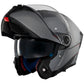 1335000023-1PP-25-FU404SV MT Helmets Atom 2 Solid 