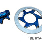 be rya3-bl