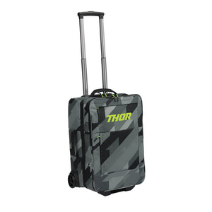 Thor Jetway Gearbag - Camo Acid