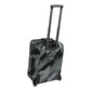 Thor Jetway Gearbag - Camo Acid