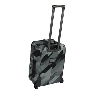 Thor Jetway Gearbag - Camo Acid