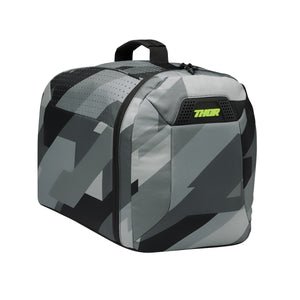 Thor Helmet Bag - Camo Acid