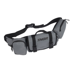 Thor Tech Vault Wasit Bag - Grey Black