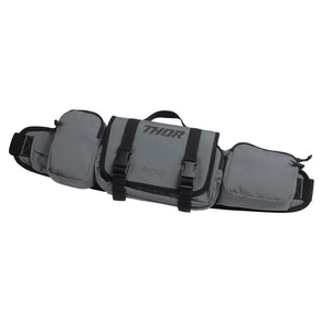 Thor Tech Vault Wasit Bag - Grey Black
