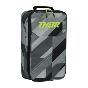 Thor MX Goggle Bag - Camo Acid