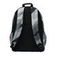 Thor Varsity Backpack - Camo Acid