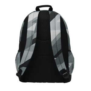 Thor Varsity Backpack - Camo Acid