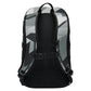 Thor Slam Backpack - Camo Acid