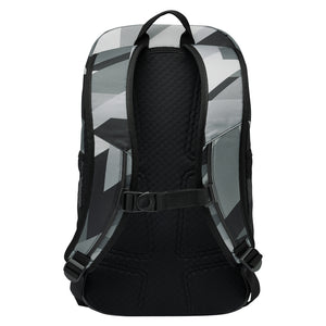 Thor Slam Backpack - Camo Acid