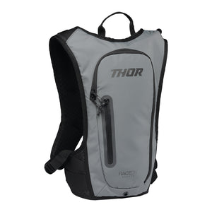 Thor Vapor Hydration Pack - 1.5 Litre - Grey Black