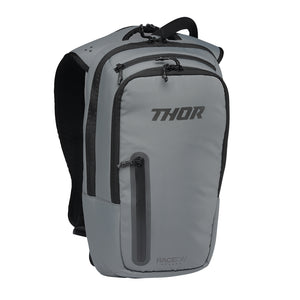 Thor Hydrant Hydration Pack - 3 Litre - Black Grey