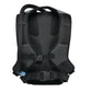 Thor Hydrant Hydration Pack - 3 Litre - Black Grey