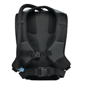 Thor Hydrant Hydration Pack - 3 Litre - Black Grey