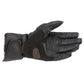 Alpinestars Stella SP-8 V3 Gloves - Black / Black