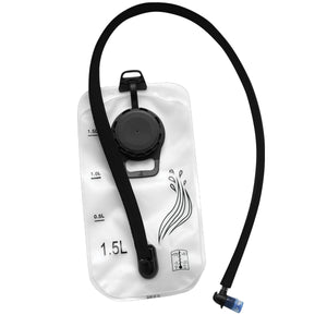 Thor Replacement Hydration Bladder - 1.5 Litre