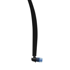 Thor Hydration Pack Replacement Bite Valve