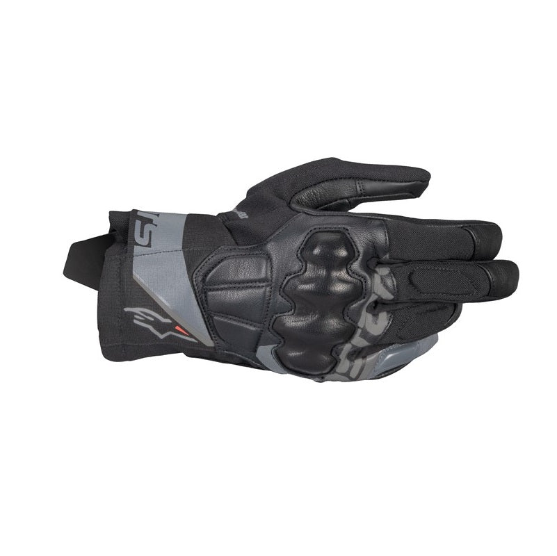 Alpinestars Corozal Drystar V3 Gloves - Black