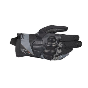 Alpinestars Corozal Drystar V3 Gloves - Black