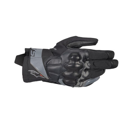 Alpinestars Corozal Drystar V3 Gloves - Black