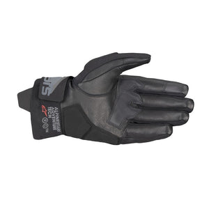 Alpinestars Corozal Drystar V3 Gloves - Black