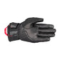 Alpinestars Crestone Gore-Tex Gloves - Black