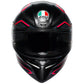 2118394001_063_2